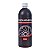 Óleo Mineral para Freios GearClean - Imagem 1