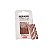 Kit Reparo Pneu Tubeless GearClean - Imagem 1