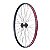 Fita Tubeless GearClean - Imagem 4