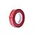 Fita Tubeless GearClean - Imagem 2