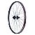 Fita Tubeless GearClean - Imagem 5