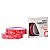 Fita Tubeless GearClean - Imagem 1