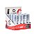 Kit Tube - GearClean - Imagem 1