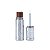Kit Tube - GearClean - Imagem 2