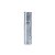 Kit Tube - GearClean - Imagem 3