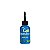 Lubrificante Seco GearClean PTFE 60ml - Imagem 1