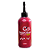 Lubrificante Úmido Gear Clean 120ml - Imagem 1