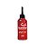 Lubrificante Úmido Gear Clean 120ml - Imagem 1