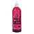 Pink Power Multiuso GearClean 1 litro - Imagem 1