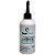 Selante GearClean 120ml - Imagem 1