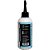 Selante GearClean 120ml - Imagem 2