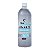 Selante GearClean 1 litro - Imagem 1