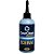 Lubrificante Seco GearClean PTFE Premium 120ml - Imagem 1