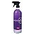CleanDisc - Limpa Disco GearClean 1 litro - Imagem 1