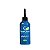 Lubrificante Seco GearClean PTFE 120ml - Imagem 1