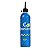 Lubrificante Seco GearClean PTFE 500ml - Imagem 1