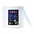 Wipex de Limpeza GearClean Plus 35 - Imagem 1