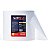 Wipex de Limpeza GearClean Plus 50 - Imagem 1