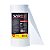 Wipex de Limpeza GearClean Plus 70 - Imagem 1