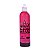 Pink Power Multiuso GearClean 500ml - Imagem 1