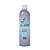 Selante GearClean 500ml - Imagem 1