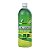 Selante GearClean Latex Free 1 litro - Imagem 1