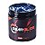 Graxa GearClean Linha GearGlide Basic 500ml - Imagem 1