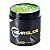 Graxa GearClean Linha GearGlide Premium 500ml - Imagem 1