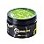 Graxa GearClean Linha GearGlide Premium 250ml - Imagem 1