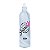ShineUp – Silicone para Revitalização 500ml - Imagem 1