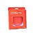 Protetor de Quadro Interno GearClean - 2m - Imagem 1