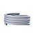 Protetor de Quadro Interno GearClean - 2m - Imagem 2