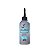 Selante GearClean 120ml - Imagem 1