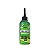 Selante GearClean Latex Free 120ml - Imagem 1