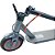 Patinete Foston S09 Pró Com Bateria De 10400mah  Aplicativo - Imagem 9