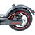 Patinete Foston S09 Pró Com Bateria De 10400mah  Aplicativo - Imagem 8