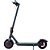 Patinete Foston S09 Pró Com Bateria De 10400mah  Aplicativo - Imagem 1