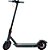 Patinete Foston S09 Pró Com Bateria De 10400mah  Aplicativo - Imagem 5