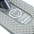 Patinete Foston S09 Pró Com Bateria De 10400mah  Aplicativo - Imagem 4