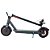 Patinete Foston S09 Pró Com Bateria De 10400mah  Aplicativo - Imagem 3