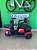 TRICICLO ELÉTRICO ZIG 600W/48V COR VERMELHO - Imagem 6
