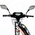 Carenagem Do Painel Bicicleta Elétrica Sousa 48v 350w - Imagem 8