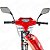 Carenagem Do Painel Bicicleta Elétrica Sousa 48v 350w - Imagem 7