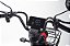Bicicleta Elétrica Mila 550w 48V Com acelerador e Pedal Assisitido - Imagem 5