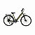 Bicicleta Elétrica Viper VPX 350W – Mobilidade com Conforto e Estilo - Imagem 1