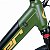 Bicicleta Elétrica Viper VPX 350W – Mobilidade com Conforto e Estilo - Imagem 5