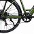 Bicicleta Elétrica Viper VPX 350W – Mobilidade com Conforto e Estilo - Imagem 3