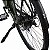 Bicicleta Elétrica Viper VPX 350W – Mobilidade com Conforto e Estilo - Imagem 7