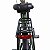Bicicleta Elétrica Viper VPX 350W – Mobilidade com Conforto e Estilo - Imagem 6