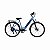 Bicicleta Elétrica Viper VPX 350W – Mobilidade com Conforto e Estilo - Imagem 10